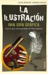 Imagen del producto 9788449324659