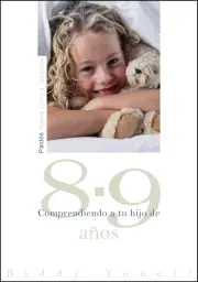 Imagen del producto 9788449324666