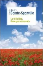 Imagen del producto 9788449324703
