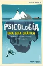 Imagen del producto 9788449324710