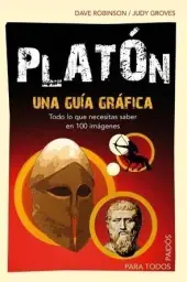 Imagen del producto 9788449324734