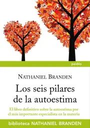 Imagen del producto 9788449324758
