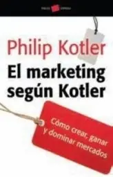 Imagen del producto 9788449324772