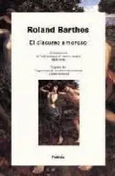 Imagen del producto 9788449324802