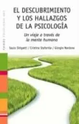 Imagen del producto 9788449324840