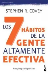 Imagen del producto 9788449324949