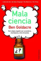Imagen del producto 9788449324963