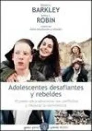 Imagen del producto 9788449324994