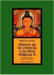 Imagen del producto 9788449325038