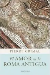 Imagen del producto 9788449325083