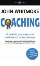Imagen del producto 9788449325090