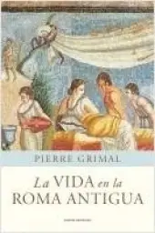 Imagen del producto 9788449325175