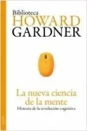 Imagen del producto 9788449325533