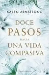 Imagen del producto 9788449325632