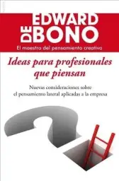 Imagen del producto 9788449325786