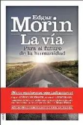 Imagen del producto 9788449325939