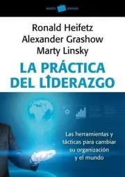 Imagen del producto 9788449326011