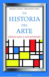 Imagen del producto 9788449326028