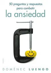 Imagen del producto 9788449326066