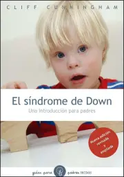 Imagen del producto 9788449326103