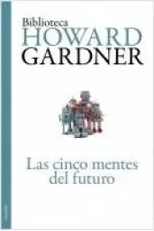 Imagen del producto 9788449326110