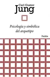 Imagen del producto 9788449326134