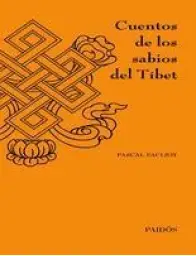 Imagen del producto 9788449326233