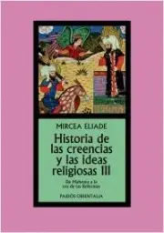 Imagen del producto 9788449326325