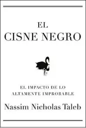 Imagen del producto 9788449326622