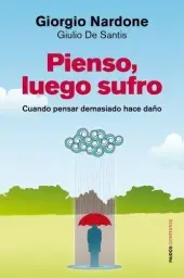 Imagen del producto 9788449326691