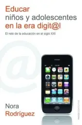 Imagen del producto 9788449326707
