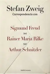 Imagen del producto 9788449326738