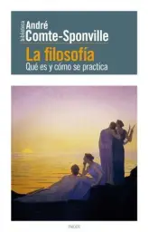 Imagen del producto 9788449326776