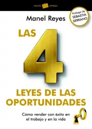 Imagen del producto 9788449326837
