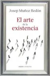 Imagen del producto 9788449327209