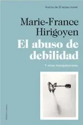 Imagen del producto 9788449327452