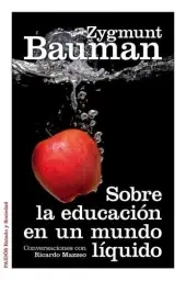 Imagen del producto 9788449328114