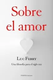 Imagen del producto 9788449328121