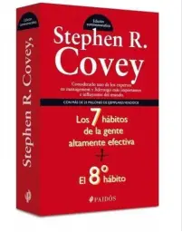 Imagen del producto 9788449328169