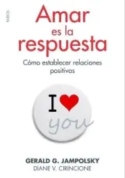 Imagen del producto 9788449328268