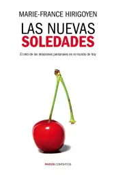 Imagen del producto 9788449328398