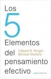 Imagen del producto 9788449328442