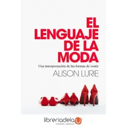 Imagen del producto 9788449328558