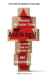 Imagen del producto 9788449328640