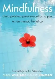 Imagen del producto 9788449328688