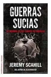 Imagen del producto 9788449328909