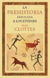 Imagen del producto 9788449328916