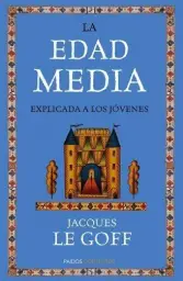 Imagen del producto 9788449328923