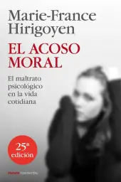 Imagen del producto 9788449329050
