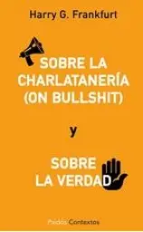 Imagen del producto 9788449329302
